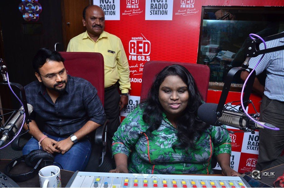 Oxygen-Movie-Song-Launch-at-Red-Fm